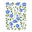 3348---15x20-Simples---Estamparia-Floral-III-