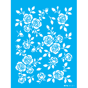 3431---15x20-Simples---Estamparia-Floral-Rosas