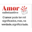 3430---15x20-Simples---Amor-Substantivo