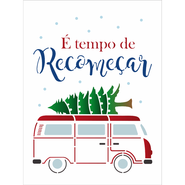 3451---15x20-Simples---Kombi-Natalina