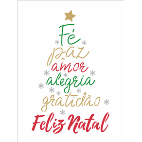 3450---15x20-Simples---Arvore-de-Natal-Palavras