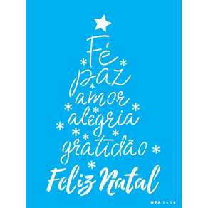 3450---15x20-Simples---Arvore-de-Natal-Palavras