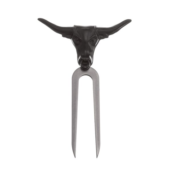 Garfinho-Petisco-Boi-Preto-Fosco