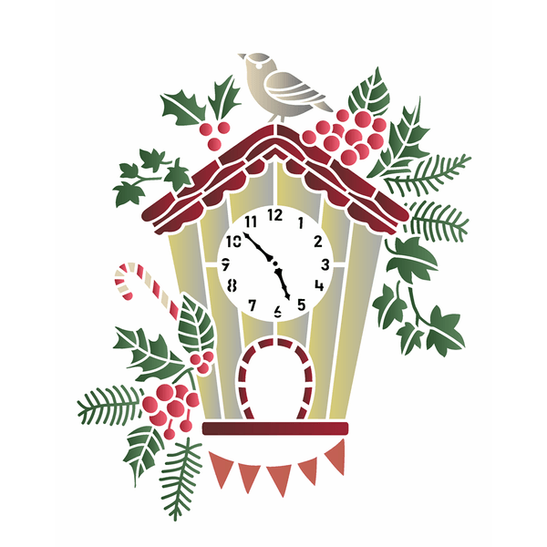 3452---20x25-Simples---Casinha-de-Passarinho-Natalina