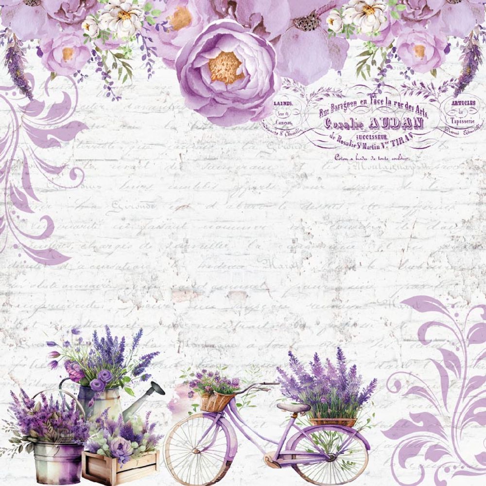Pioneer Album 3D Per Scrapbooking: Ricordi Da Conservare Con Eleganza