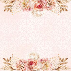 sc_851v