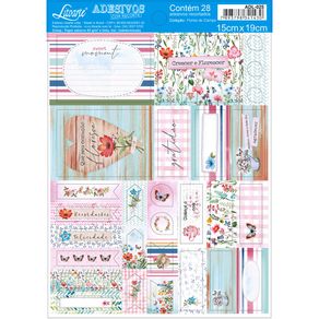 adl-025