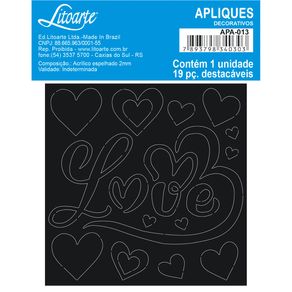 apa-013-a