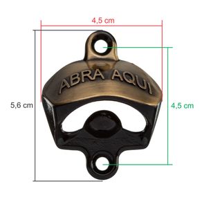Abridor-Abra-Aqui-Ouro-Escovado---Medidas