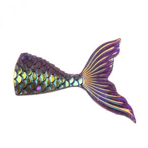 APLIQUE-CAUDA-DE-SEREIA-ROXO-EM-RESINA
