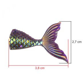 APLIQUE-CAUDA-DE-SEREIA-ROXO-EM-RESINA-CM