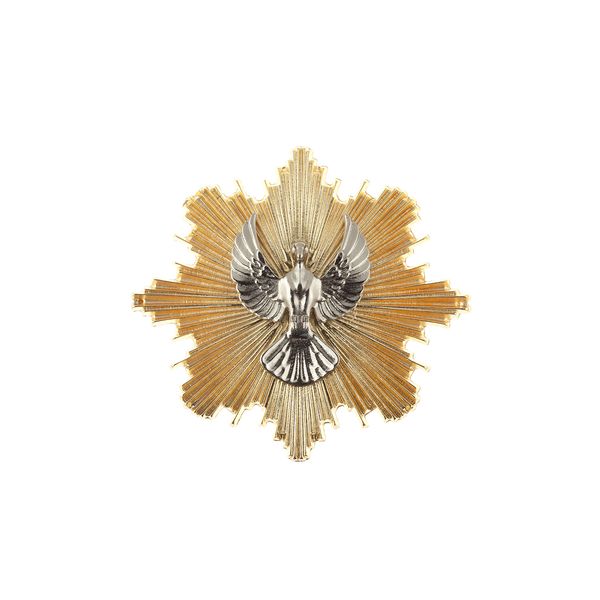 APLIQUE-ESPIRITO-SANTO-BASE-DOURADA