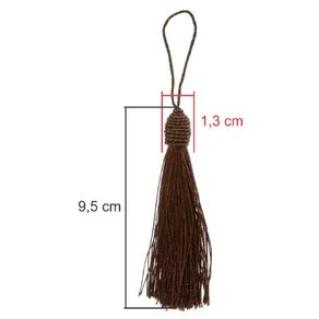 Pom-Pom-Tassel-Marrom---Medidas