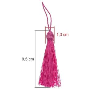 Pom-Pom-Tassel-Pink---Medidas