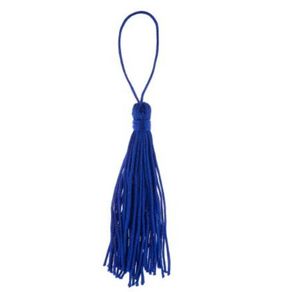 Pom-pom-pingente-7-cm-azul-royal