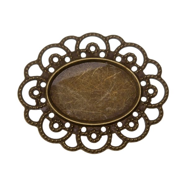 Tag-Oval-Medalha-Pequena-18x25-Ouro-Velho