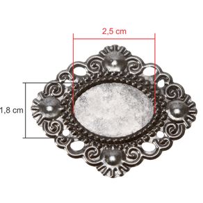 Tag-Oval-Grande-18x25-Prata-Velho--Medidas
