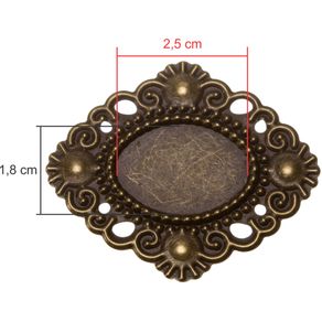 Tag-Oval-Grande-18x25-Ouro-Velho---Medidas