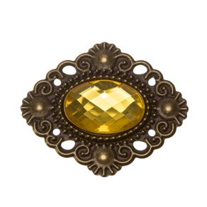 Tag-Oval-Grande-18x25-Ouro-Velho--2-