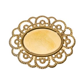 Tag-Oval-Medalha-Pequena-18x25-Latonado--2-