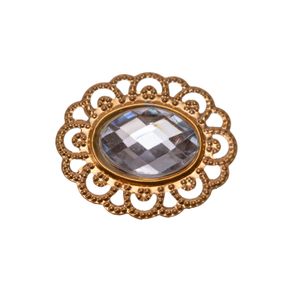 Tag-Oval-Medalha-13x18-Latonado