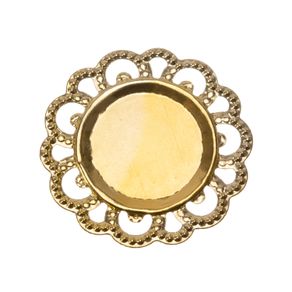 Tag-Oval-Flor-16mm-Latonado--2-