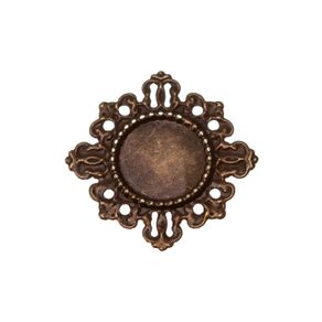 Tag-Imperial-10mm-Ouro-Velho