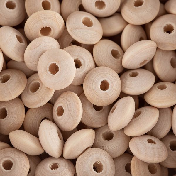 Disco-Madeira-c-Furo-12mm---Montinho