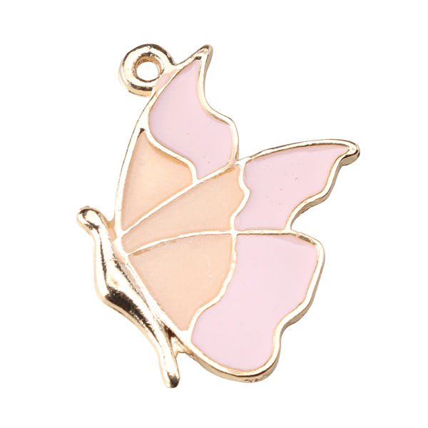 pingente-de-metal-borboleta-rosa-2