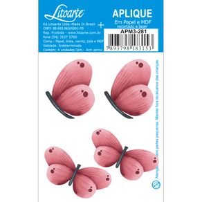 apm3-065-lp