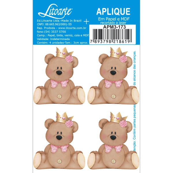apm3-173-lp
