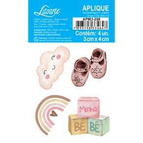 apm3-298-a