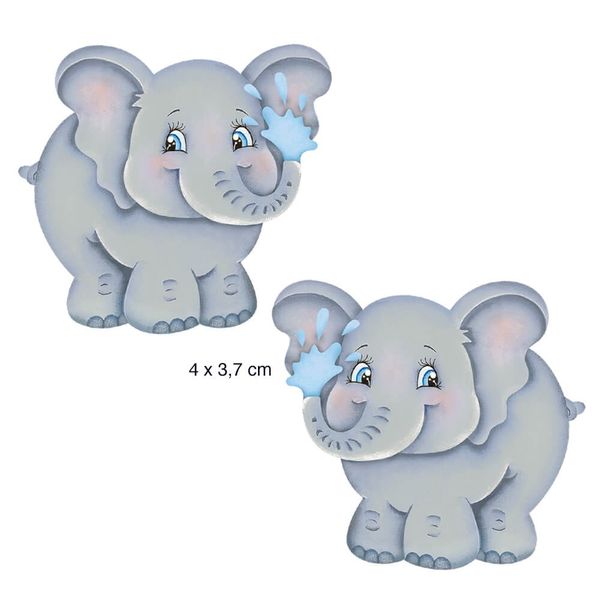 BEN_8450_1_1000x1000_e45b55afa1ca680009e048d36d63bea2-2