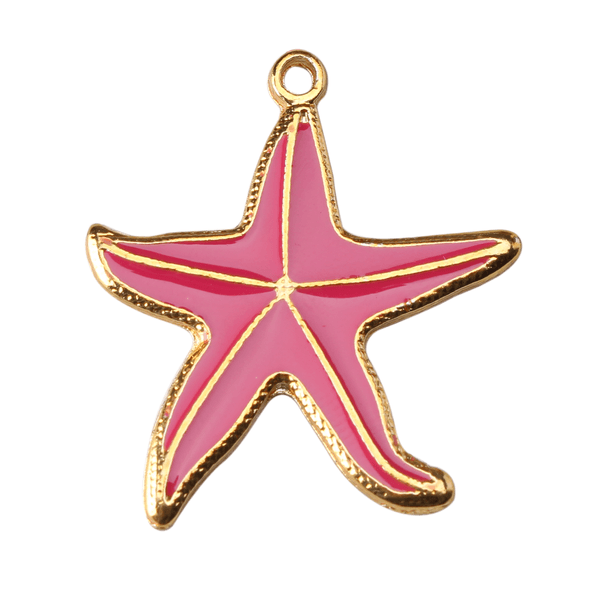 pingente-de-metal-estrela-pink