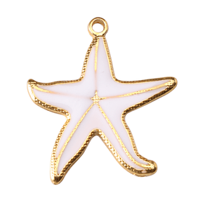 pingente-de-metal-estrela-branco