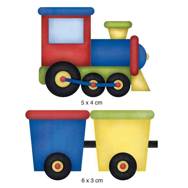 BEN_8482_1_1000x1000_06a5d06c09a82857881198665c0fcabb-1