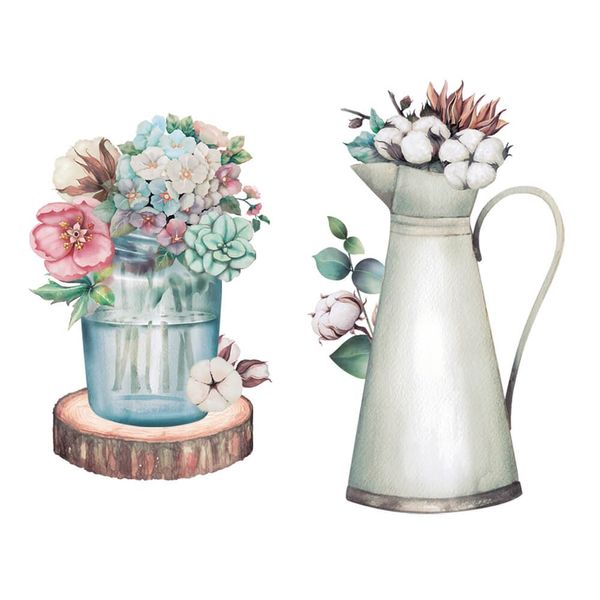 BEN_8477_1_1000x1000_7f354f4d0cae4d50661efd1cd18e1954-1