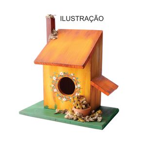 Casinha-com-Varanda-Lateral-PRONTA