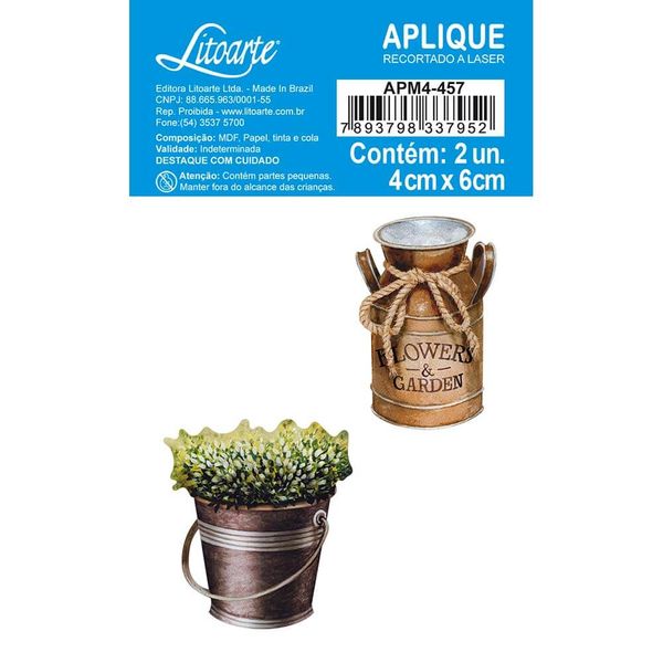 apm4-457-a