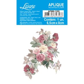 apm8-1355-a