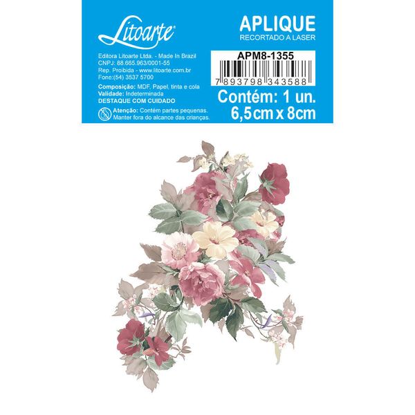apm8-1355-a