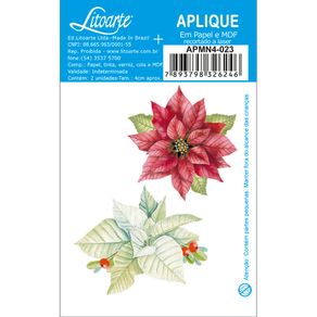 apmn4-023-a