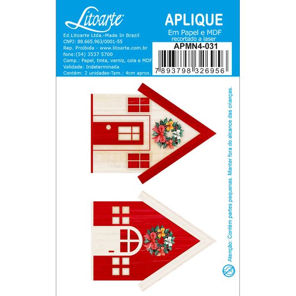 apmn4-026-a