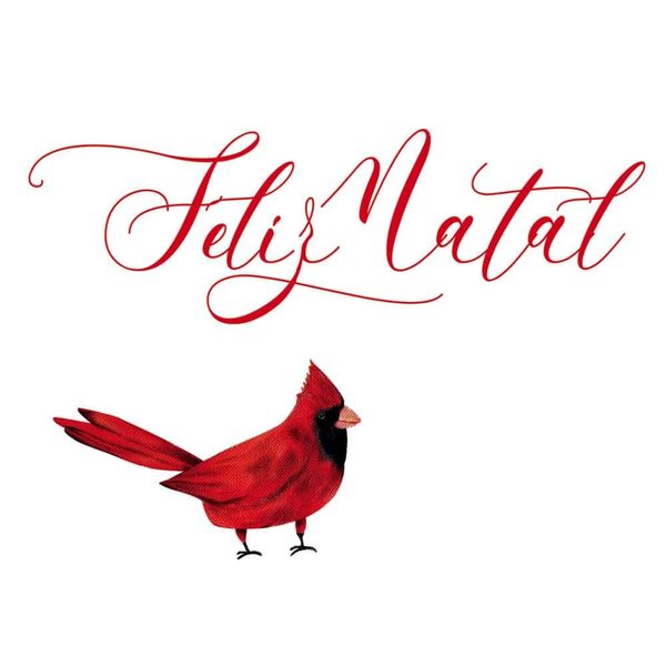 BEN_10695_1_1000x1000_114a27ac833df0661a17ba5af26ae469-1