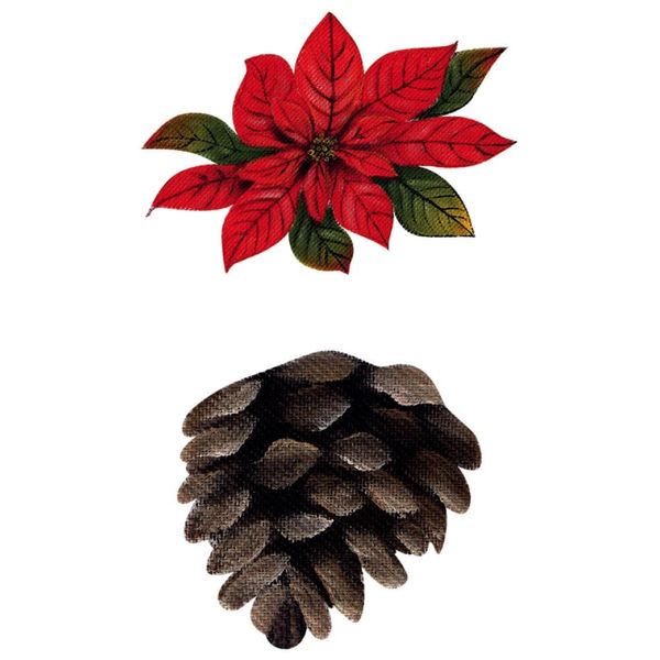 BEN_10693_1_1000x1000_967aa3768f9841365eb8208e75720293-1