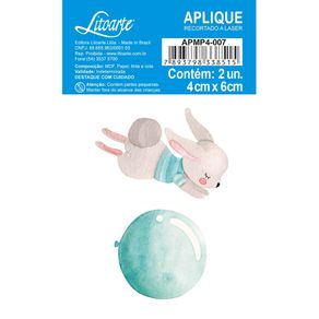 apmp4-007