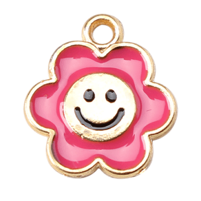 pingente-metal-flor-smile-pink