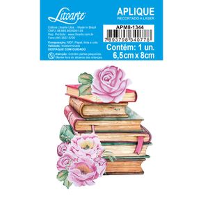 apm8-1344-a