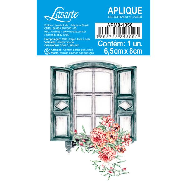 apm8-1356-a
