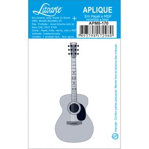 apm8-0170-a
